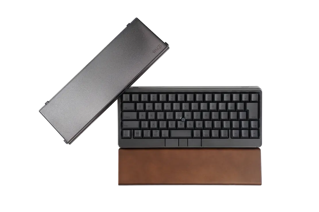 HHKB｜メーカー公式通販サイト【PFUダイレクト】