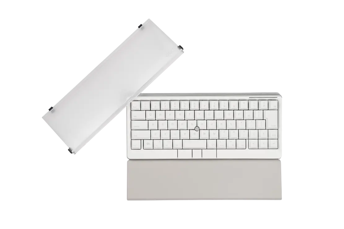 HHKB｜メーカー公式通販サイト【PFUダイレクト】