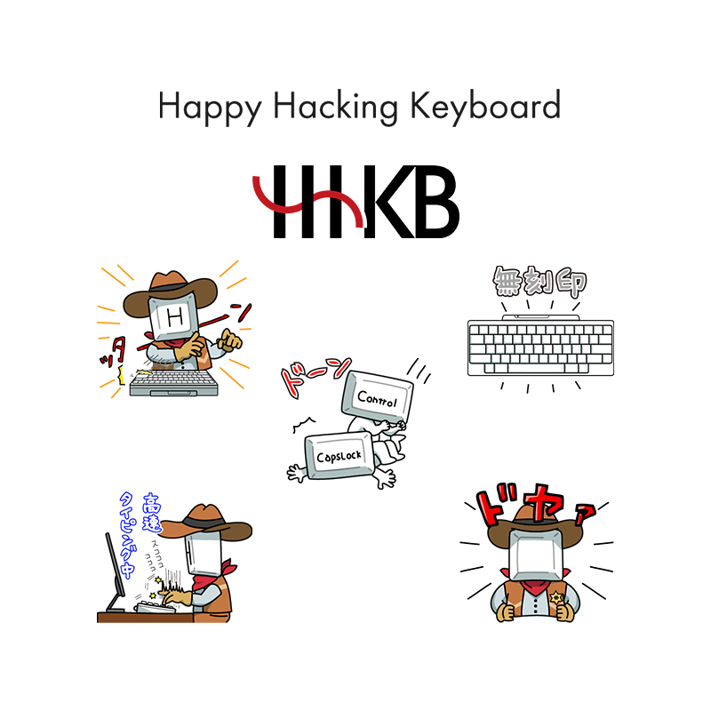 PFUダイレクト｜HHKB・ScanSnapのメーカー公式通販サイト