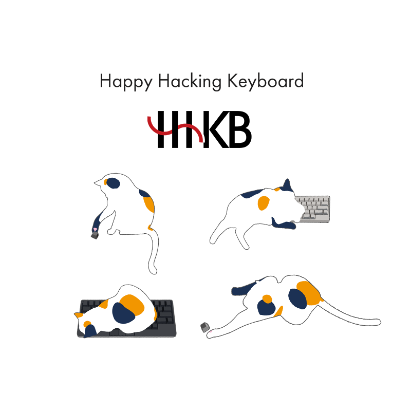 PFUダイレクト｜HHKB・ScanSnapのメーカー公式通販サイト