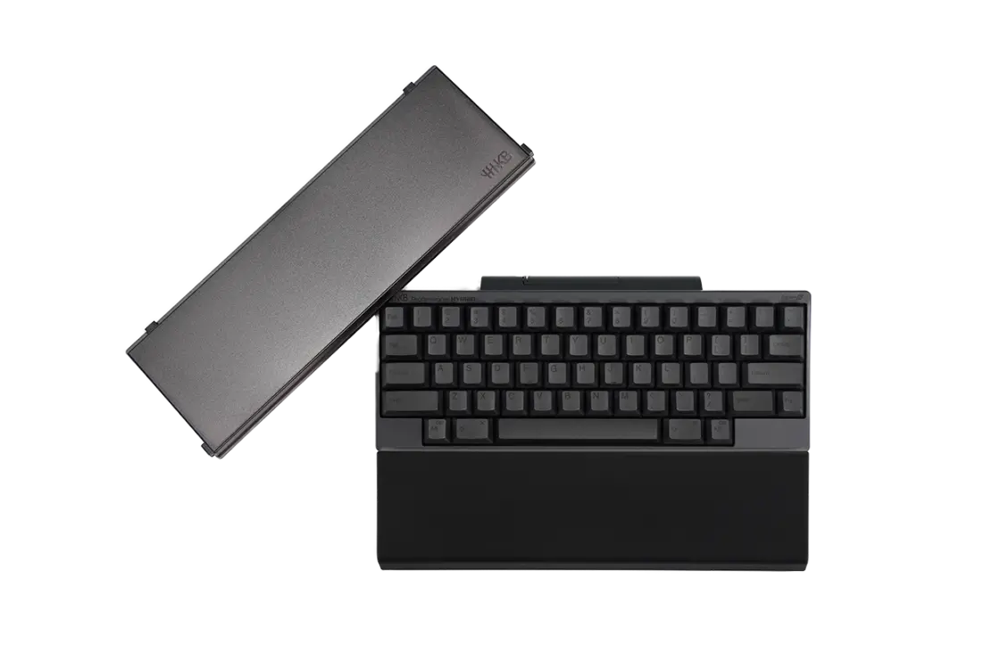 HHKB｜メーカー公式通販サイト【PFUダイレクト】