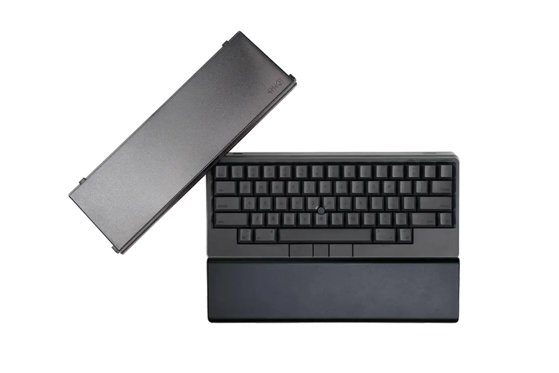 HHKB｜メーカー公式通販サイト【PFUダイレクト】