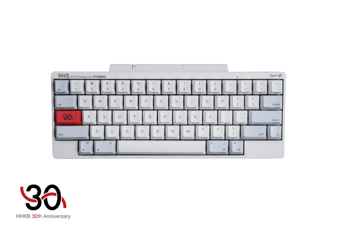HHKB｜メーカー公式通販サイト【PFUダイレクト】