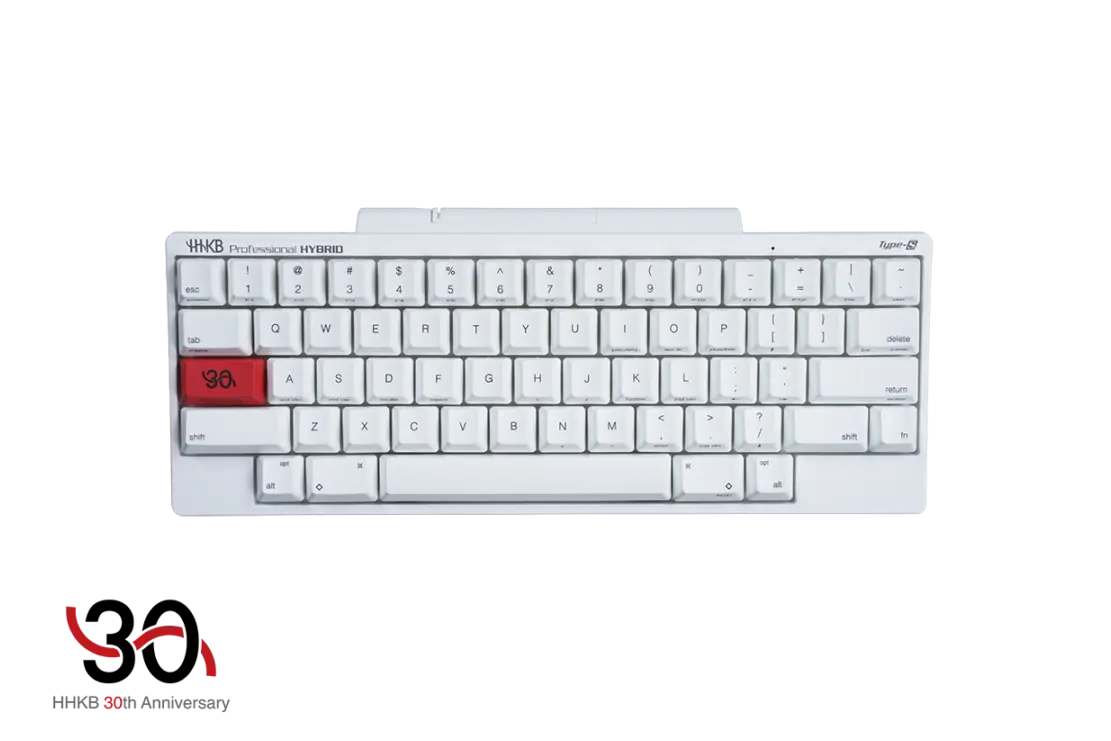 HHKB｜メーカー公式通販サイト【PFUダイレクト】