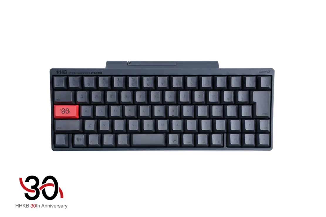 HHKB｜メーカー公式通販サイト【PFUダイレクト】