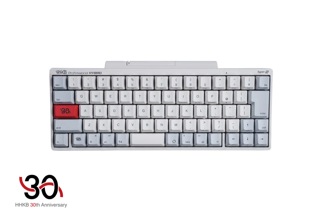 HHKB｜メーカー公式通販サイト【PFUダイレクト】