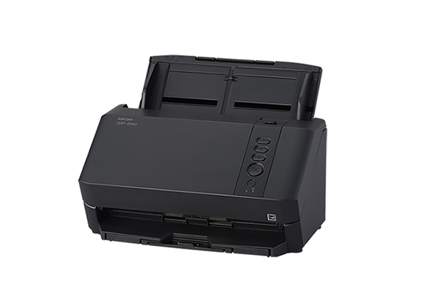 SP-2240