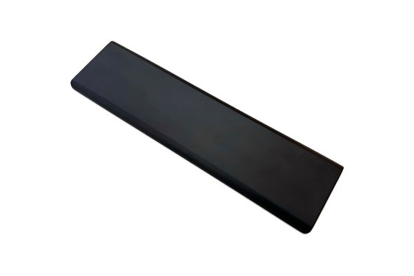 HHKB Studio 英語配列 「墨」スターターキット