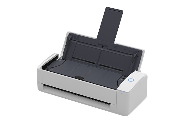 ScanSnap iX1300｜ScanSnap｜PFUダイレクト