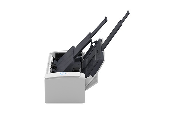 ScanSnap iX1300｜ScanSnap｜PFUダイレクト