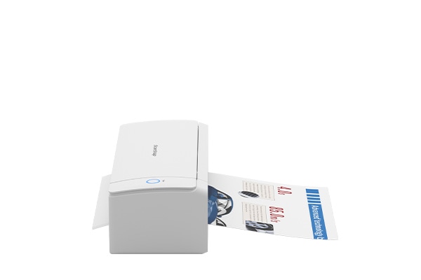 ScanSnap iX1300｜ScanSnap｜PFUダイレクト