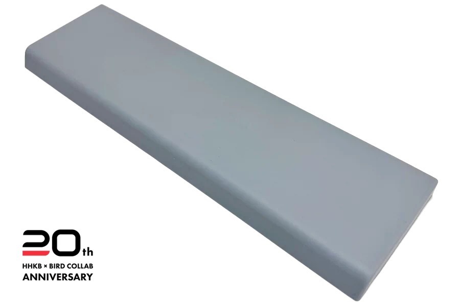 HHKB Professional Classic Type-S 英語配列「白」スターターキット