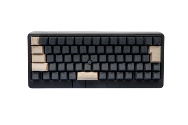 木製キートップセット日本語配列 for HHKB Studio（メープル）