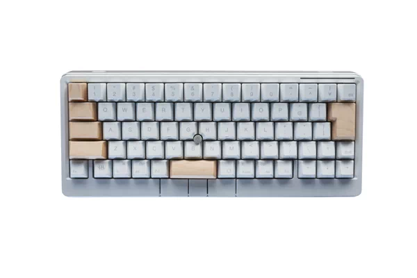 木製キートップセット日本語配列 for HHKB Studio（メープル）