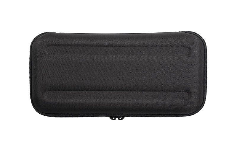 HHKB Professional HYBRID Type-S 日本語配列「墨」 パーフェクト