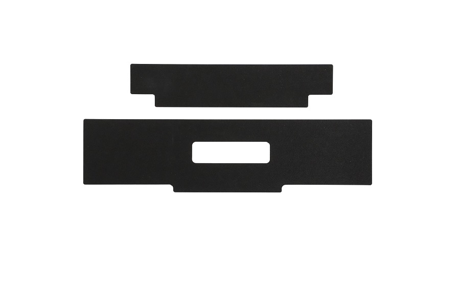 HHKB Studio 英語配列「墨」 パーフェクトセット｜HHKB,Special Set