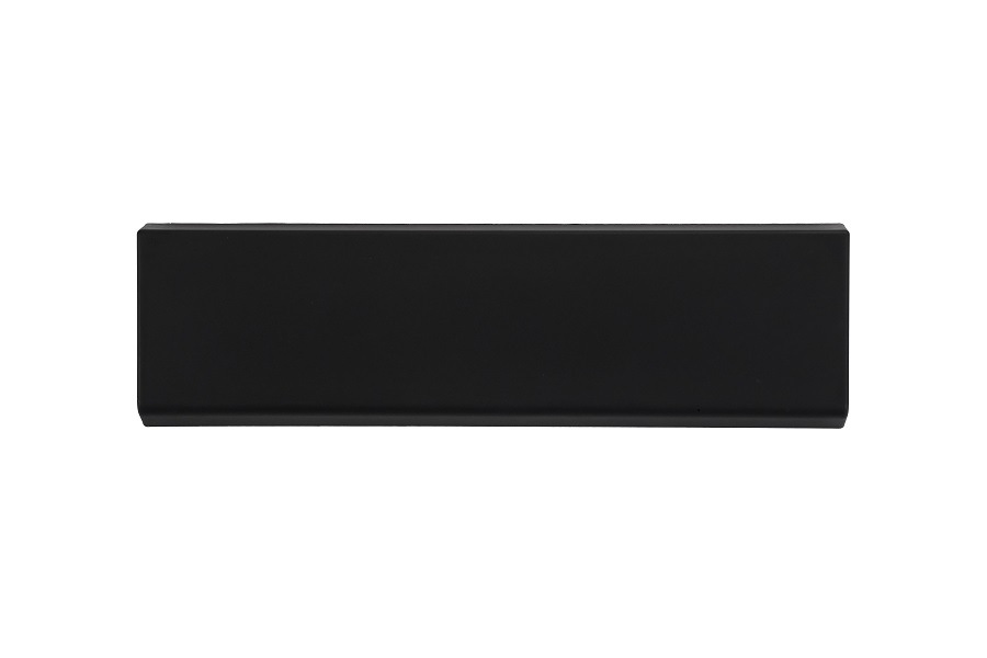 HHKB Professional専用 オプション／ブラック パーフェクトセット