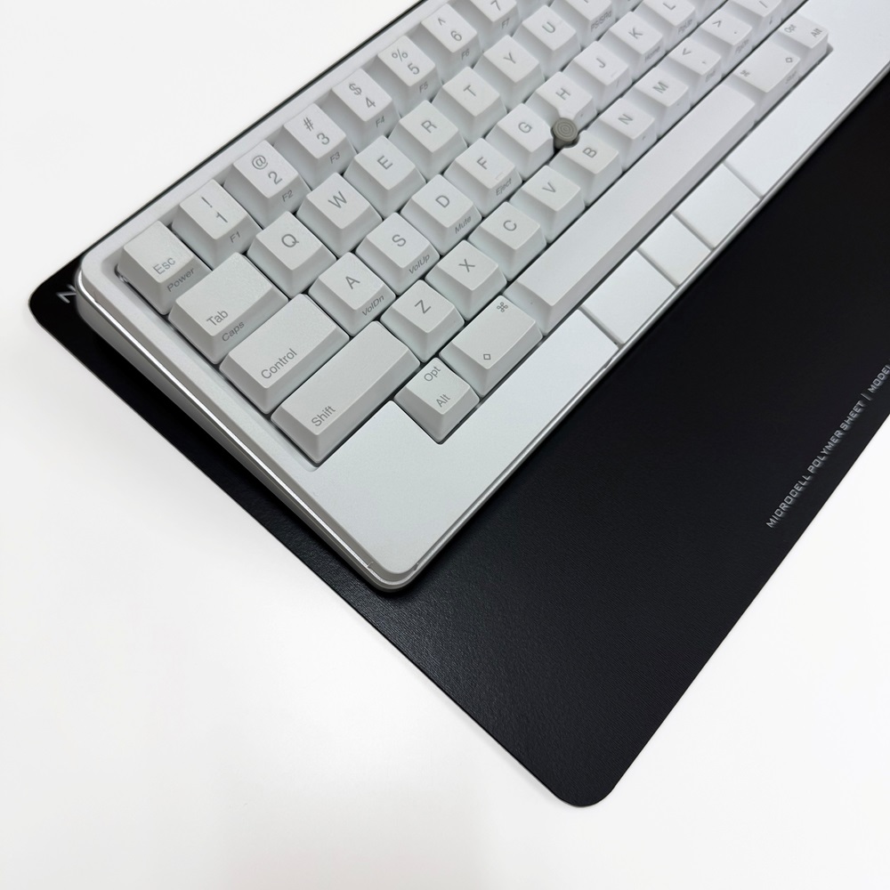 NonSlip Mat for HHKB