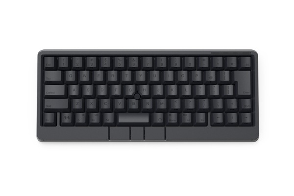 HHKB Studio 英語配列 墨 HHKB Studio 日本語配列「墨」ハイブリッドワークセット｜HHKB