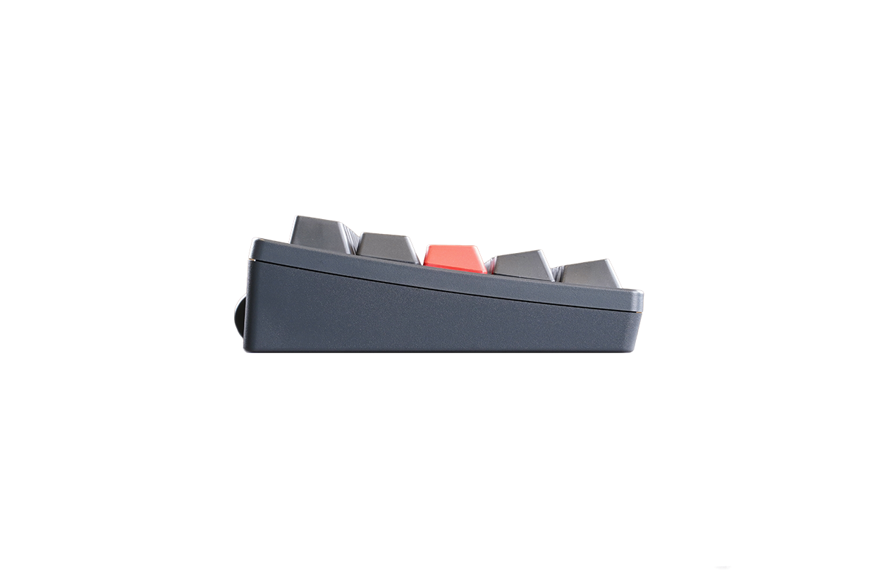 HHKB Professional HYBRID Type-S 日本語配列／墨（30周年記念モデル