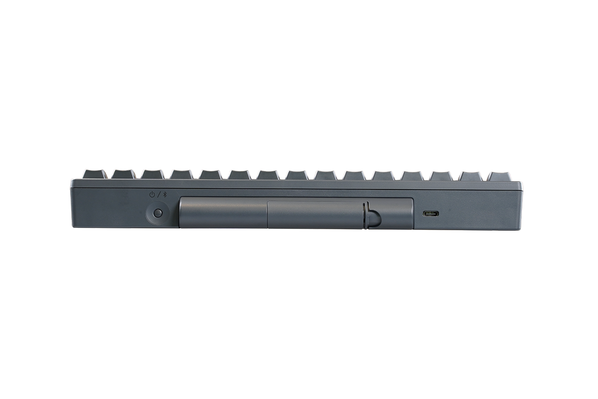 HHKB Professional HYBRID Type-S 日本語配列／墨（30周年記念モデル