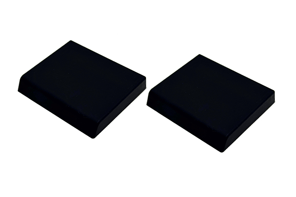 HHKB Professional Classic Type-S 英語配列「墨」フレキシブルワークセット