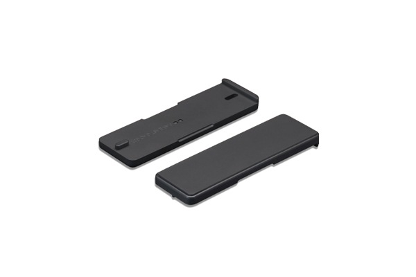 HHKB Professional Classic Type-S 日本語配列「墨」フレキシブルワークセット