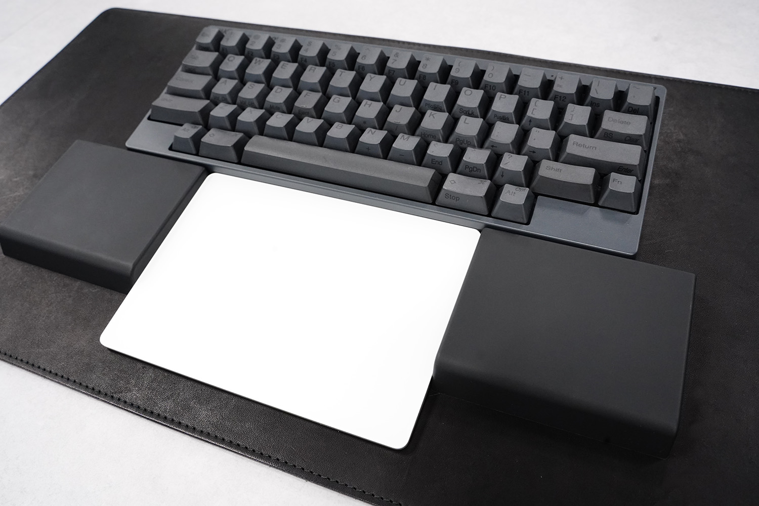 HHKB Professional Classic Type-S 日本語配列「墨」フレキシブル