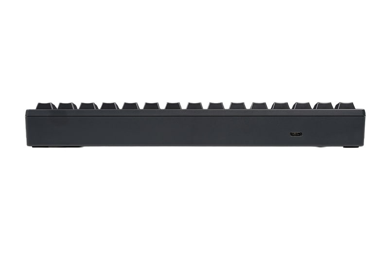 HHKB Professional Classic Type-S 英語配列／墨