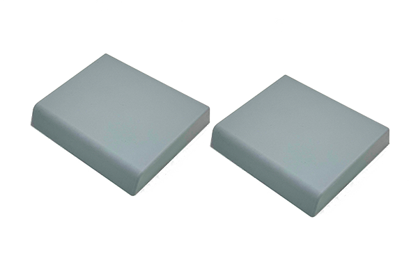 HHKB Professional Classic Type-S 日本語配列「雪」フレキシブルワークセット