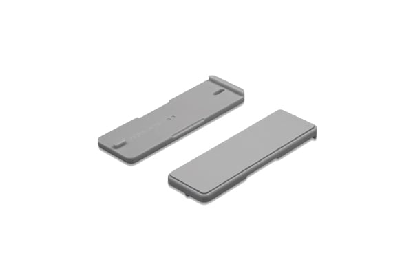 HHKB Professional Classic Type-S 日本語配列「雪」フレキシブルワークセット