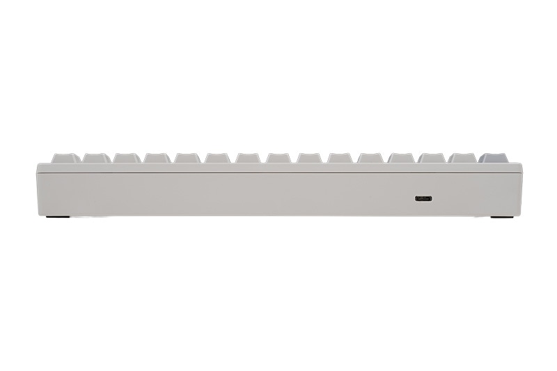 HHKB Professional Classic Type-S 英語配列／白