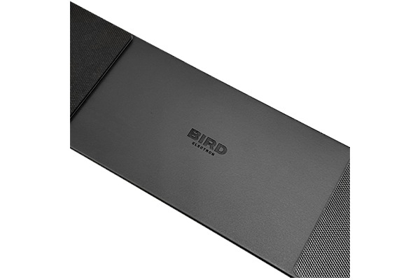 HHKB Studio専用 タイピングベッド（ブラックヴィーガンレザー）