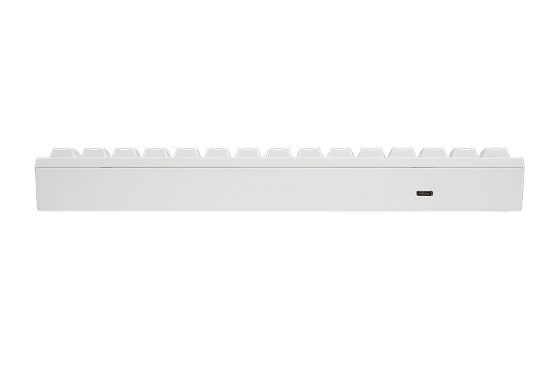 HHKB Professional Classic Type-S 英語配列／雪