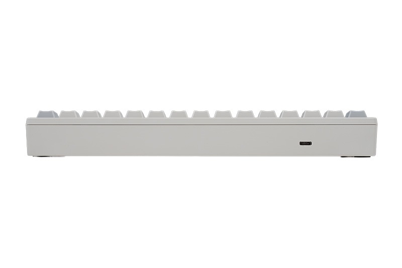 HHKB Professional Classic Type-S 日本語配列／白｜HHKB