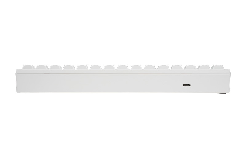 HHKB Professional Classic Type-S 日本語配列／雪