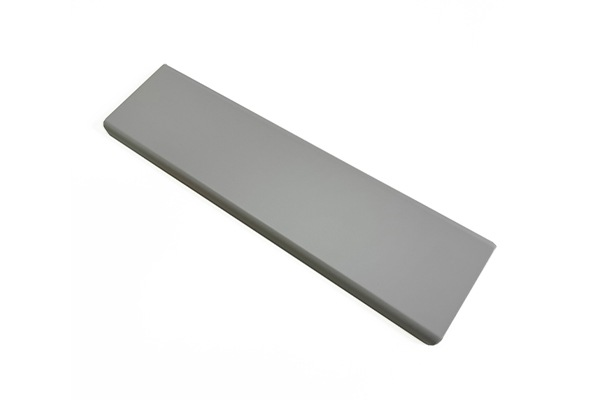 HHKB Studio 英語配列 「雪」スターターキット｜HHKB,スターターキット