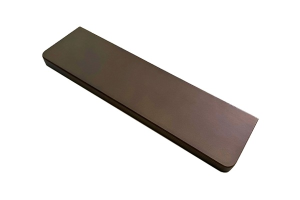 HHKB Professional Classic Type-S 日本語配列「墨」スターターキット