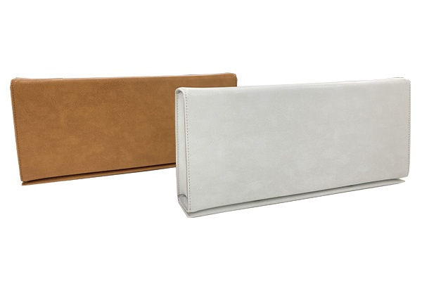 HHKBキャリーケース（キャメル）