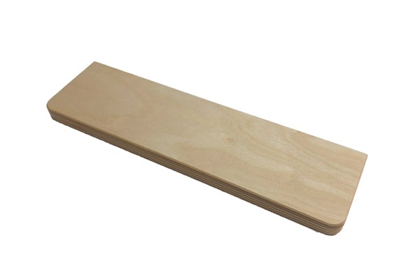 HHKB Professional Classic Type-S 日本語配列「白」スターターキット