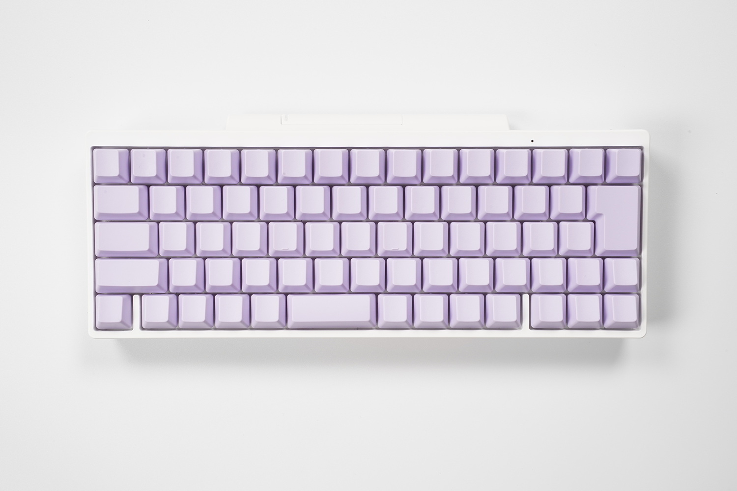 K*n様 非売品 パープル LMagic keyboard USキー Touch K*n様 非売品 パープル LMagic keyboard USキー Touch K*n様 非売品