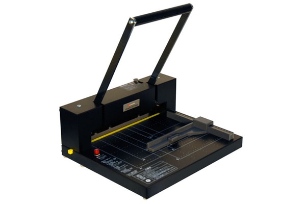 ScanSnap iX2500（ホワイト） 断裁機200DX（ブラック）セット