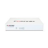 【取り寄せ】 FortiGate-80F バンドルモデル FG-80F-BDL-US