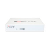 【取り寄せ】 FortiGate-80F ベースモデル FG-80F-US
