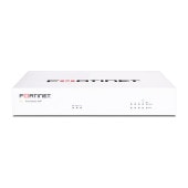 【取り寄せ】 FortiGate-40F ベースモデル FG-40F-US