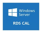 Microsoft CSP Windows Server 2025 Remote Desktop Services - 1 Device CAL DG7GMGF0PWHB:0001