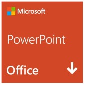 Microsoft CSP PowerPoint 2024 DG7GMGF0PN47:0002