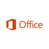 Microsoft CSP Office Standard 2024 DG7GMGF0PN5D:0001
