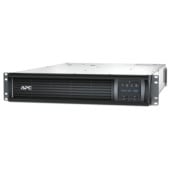 【取り寄せ】シュナイダーエレクトリック APC Smart-UPS 3000 RM 2U LCD 100V SMT3000RMJ2U