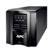 【短納期対応】シュナイダーエレクトリック APC Smart-UPS 500 LCD 100V SMT500J
